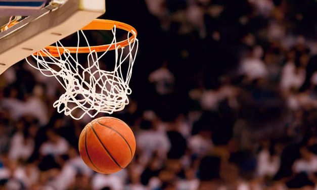Parents seek investigation into coachless game