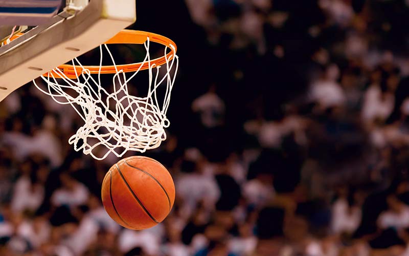 Parents seek investigation into coachless game