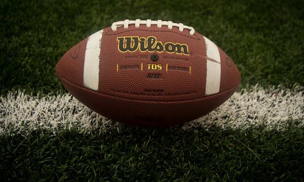 4 Shiprock grads make all-star team