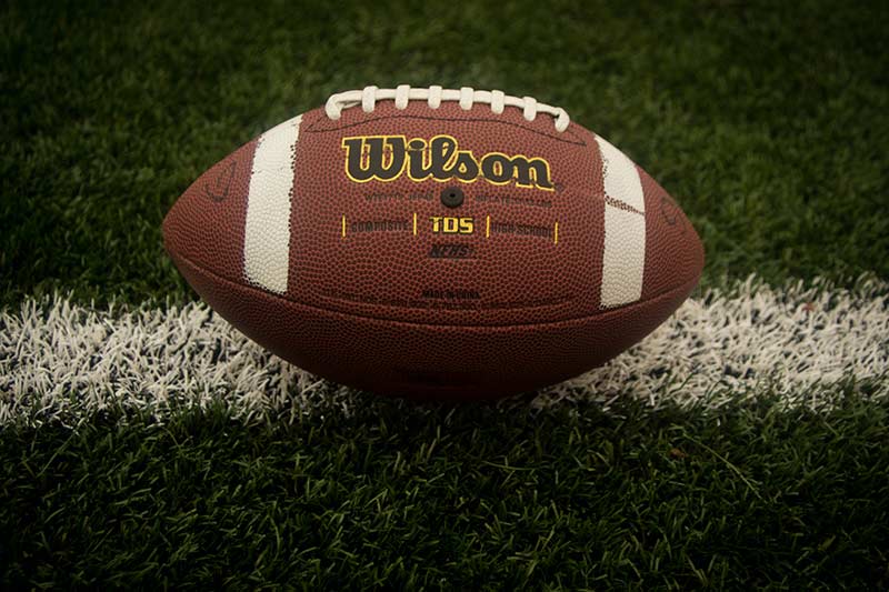 4 Shiprock grads make all-star team
