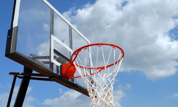Mescalero Apache girls to play in first-ever state finals