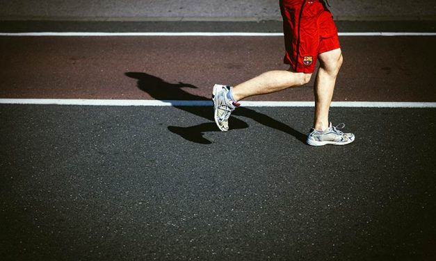 Ganado XC could have banner year
