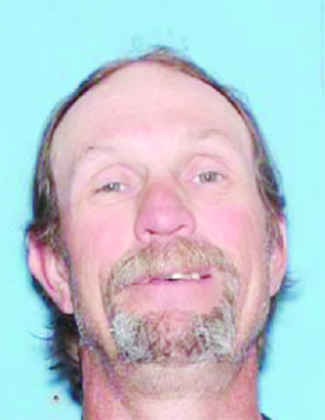 Sheriff asks public’s help in search for double homicide suspect