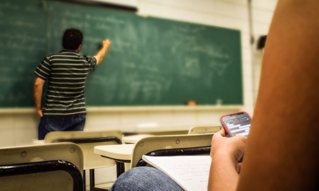 San Juan schools remove doctor’s note requirement for mask exemption