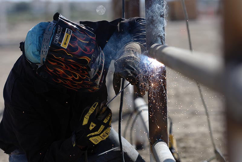Shiprock fair is on, organizers say