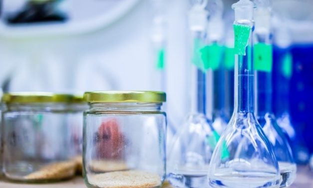 Tribe may be ready to allow genetic research