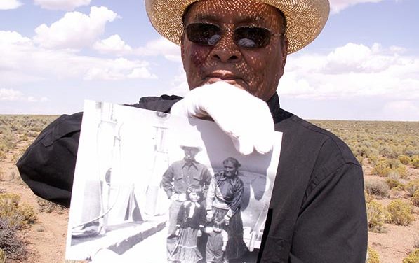 Letters: Prayers for brother who served in Vietnam