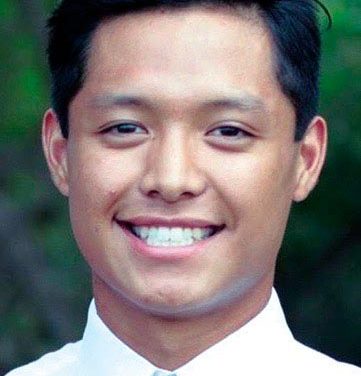 Change is a part of life, says high school safety