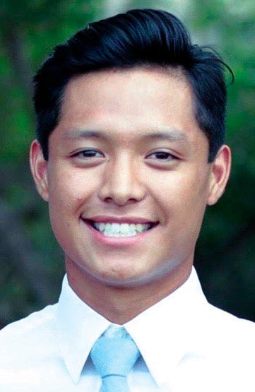 Change is a part of life, says high school safety