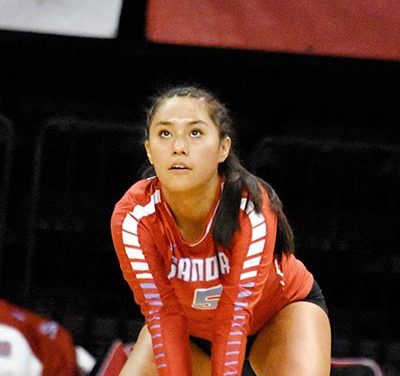 Matadors pelt Centennial for the championship