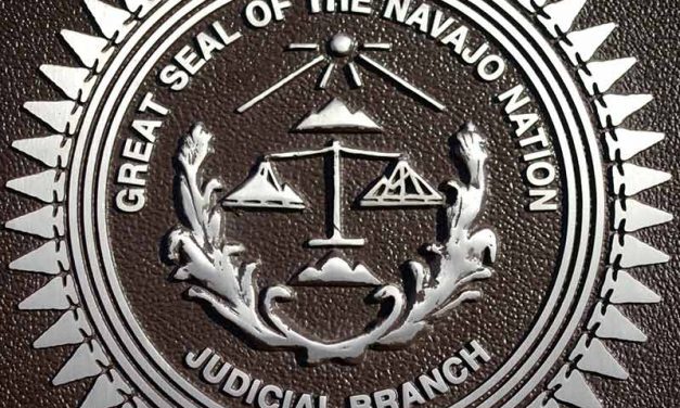 Birth of courts difficult
