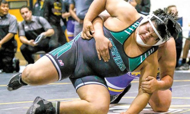 Kirtland looks ahead, not back