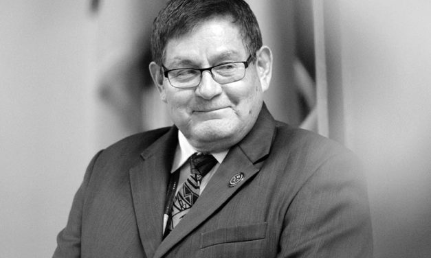 Executive, legislative – a bickering couple