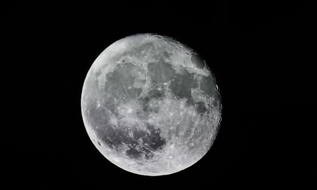 WR schools excusing students due to eclipse