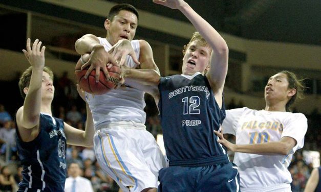 2A boys state playoffs
