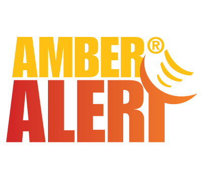 AMBER Alert ‘live’ on Navajo Nation