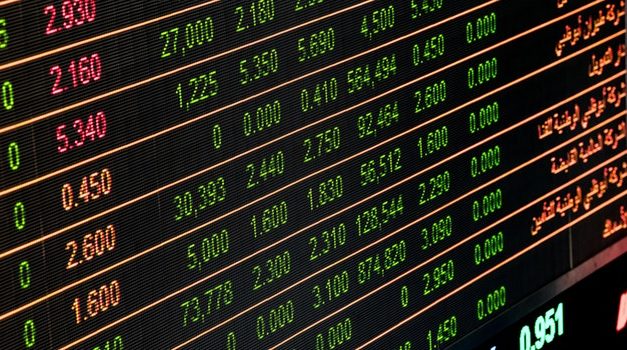 First shareholder rep for Naat’áanii Corp. OK’d