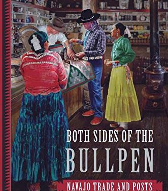 Historian’s latest work provides a fresh perspective on trading