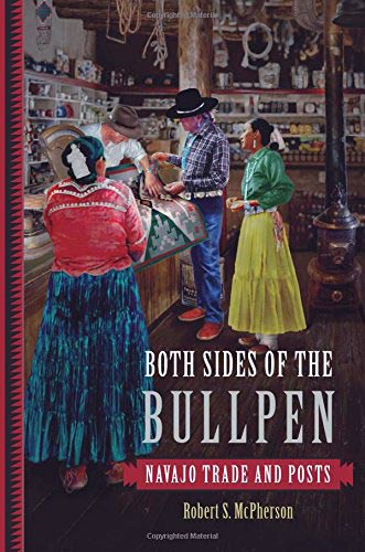 Historian’s latest work provides a fresh perspective on trading