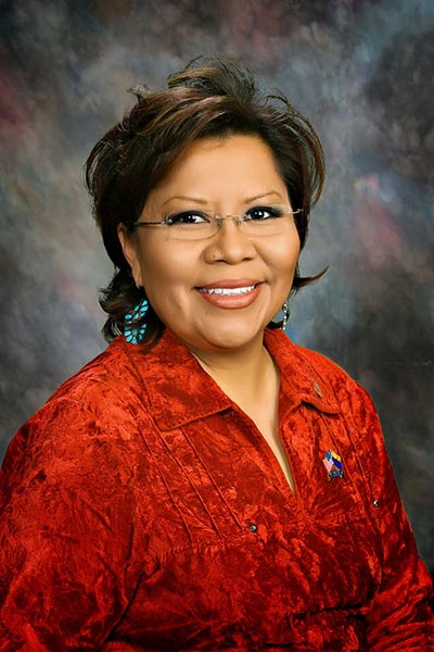 Arizona enacts Native American Day, renames highways