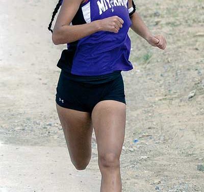 Miyamura senior Thomas shocks with 1600-meter win