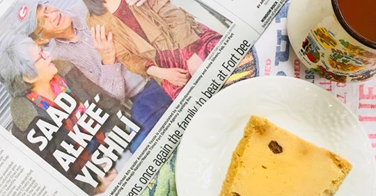 Times readership survey: We need your feedback