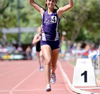 Miyamura senior finally matches brother, wins gold
