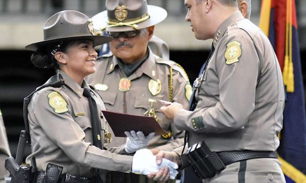 DPS had many unsung accomplishments
