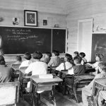 Tribes press federal government for accounting of Native funds used to run boarding schools