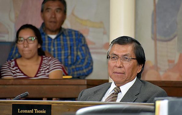 Council covers Head Start’s deficit