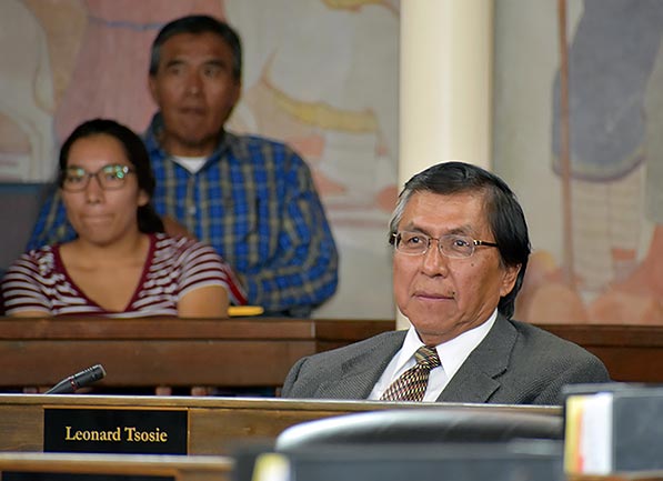 Council covers Head Start’s deficit