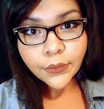 Diné takes her place in male-dominated electrical technician field