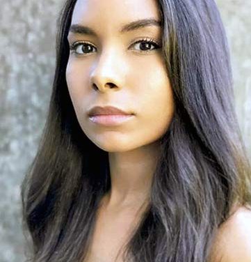 A platform for women of color