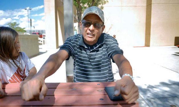 Bus driver allegedly driving drunk with kids