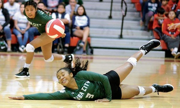 TC wins MV invite, aims for ‘memorable year’