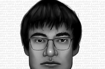 Flagstaff police seeking sex assault suspect