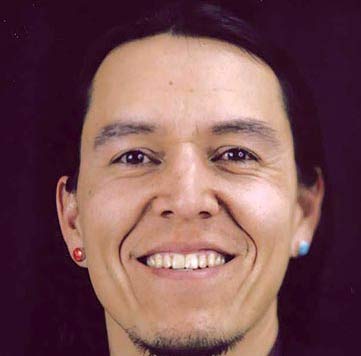Former Times reporter now writing fiction, poetry