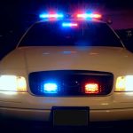 Police Blotter | Navajo County Sheriff’s police report