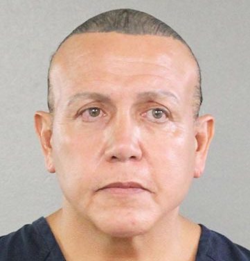 Seminoles quickly dispel report  that mail bomb suspect is member