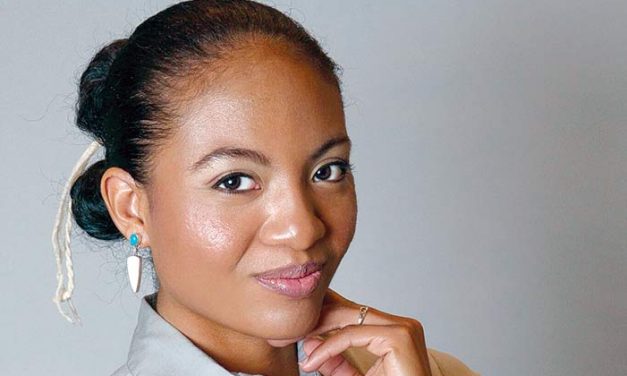 NACE denies Diné-owned makeup line