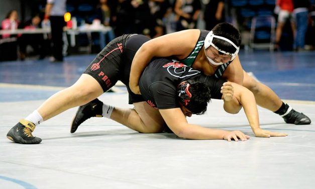 Farmington emerges as best, first out-of-state champs