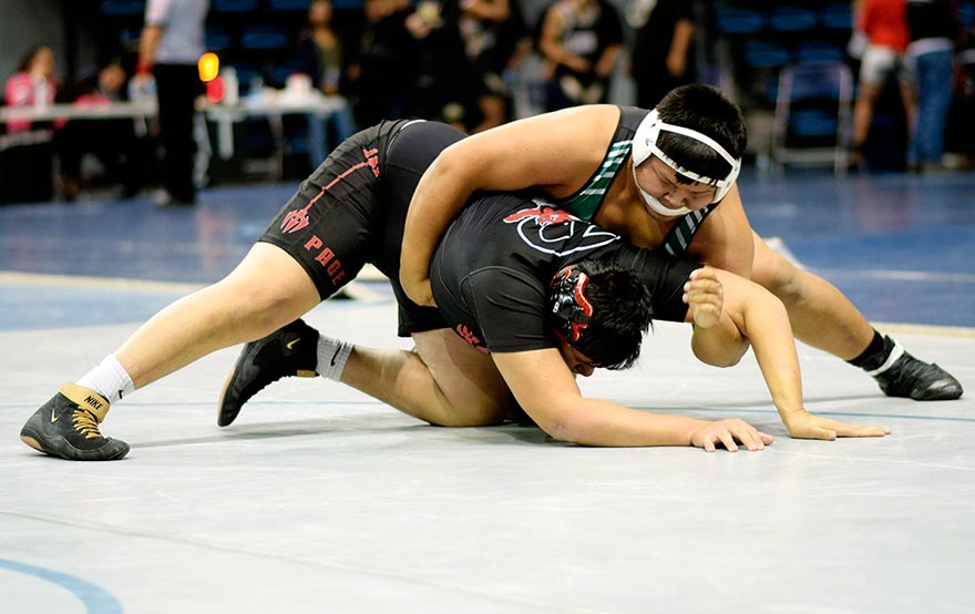 Farmington emerges as best, first out-of-state champs