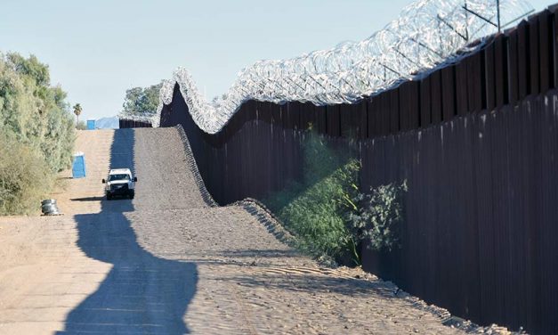 Pinto warns ICE enforcement is putting innocent people at risk