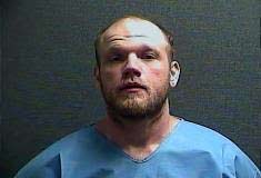 Man pleads not guilty in Diné woman’s death