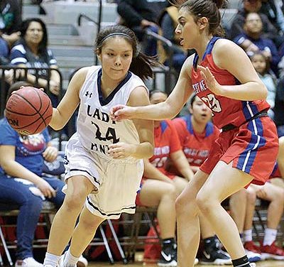 PV keeps vow to remain unbeaten