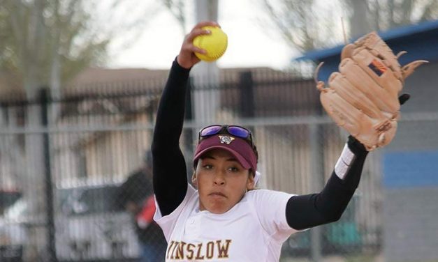 Despite losses, Winslow’s goal remains: Win state