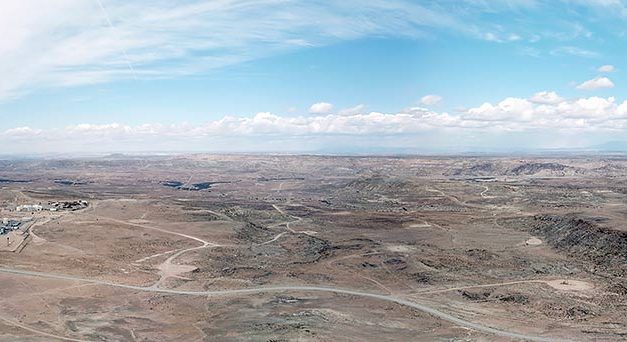 Bankruptcy aside, Elk Petroleum gives good news