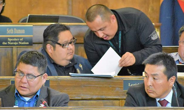 Effort to revive NGS purchase fails