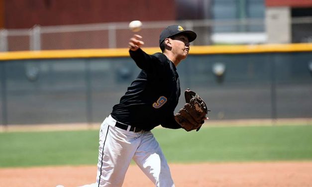 Alchesay wins first playoff game in 50 years