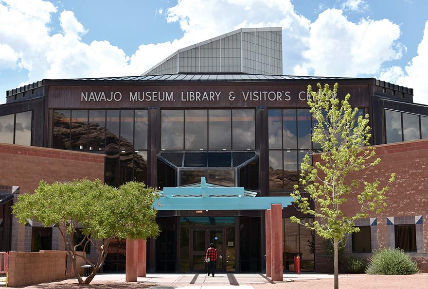 ‘Healing Nation’ ceremony launched summer session